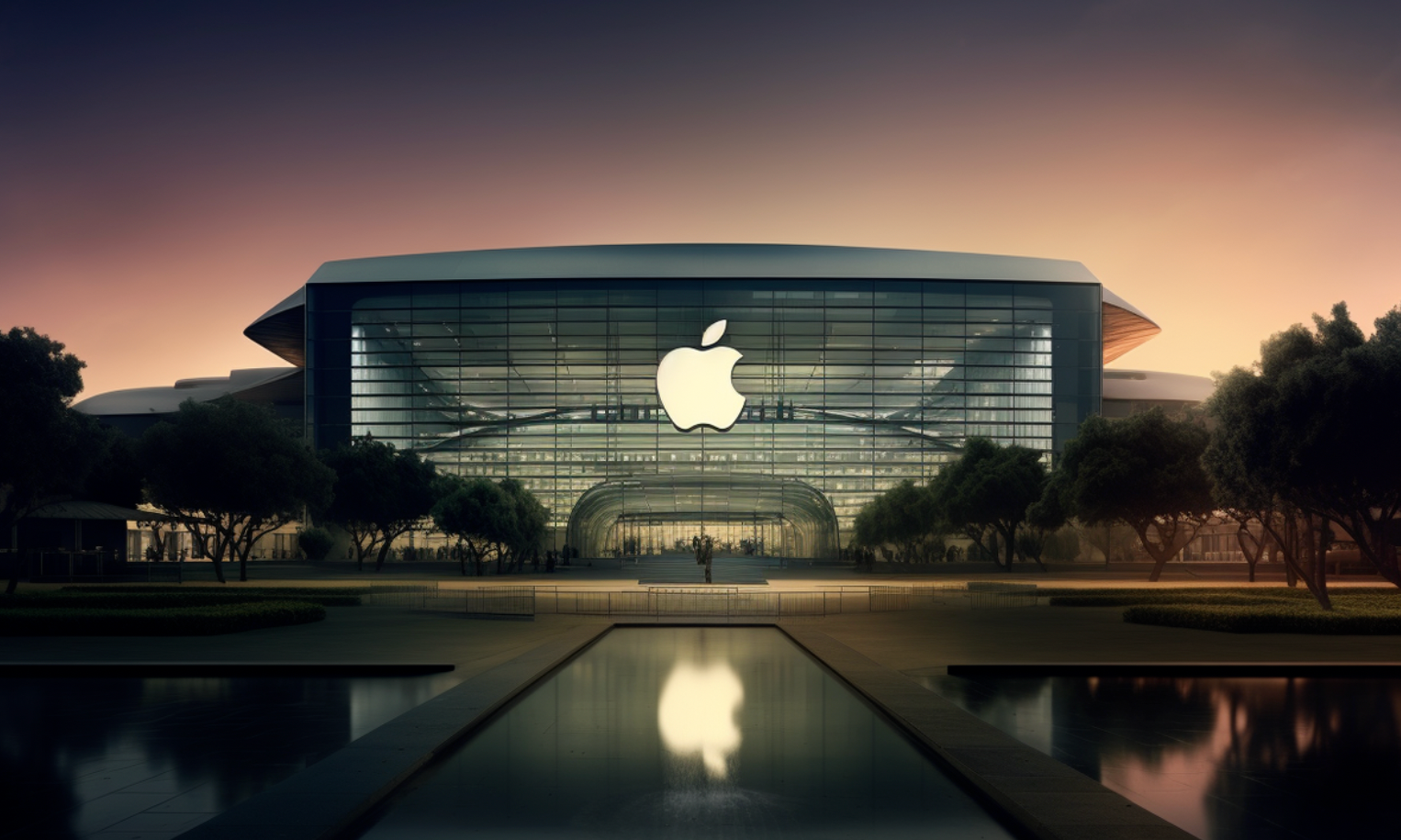 苹果这篇“魔改”闪存的论文，暴露了它想彻底