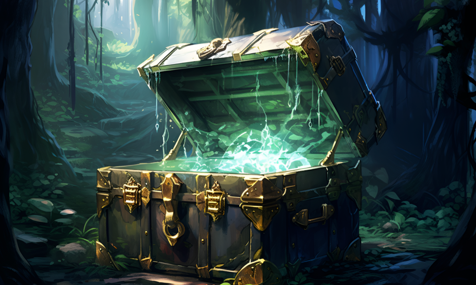 <b>2024年，AI“魔盒”还能开出什么？</b>