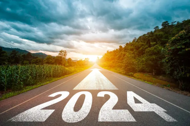 a16z看好的2024加密叙事，有哪些已投资的代表性项