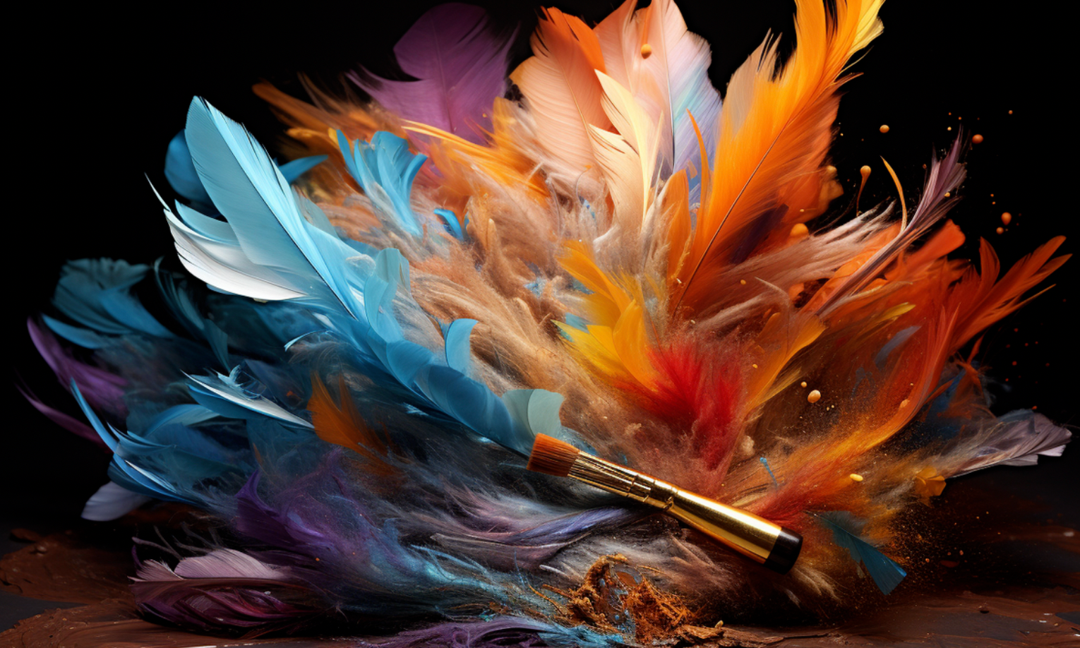 魔改 Stable Diffusion，开源创新“单目深度估计”模