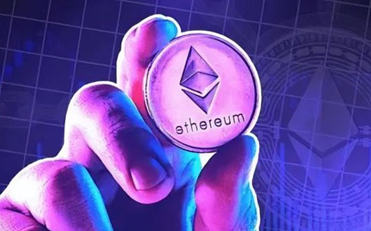 <b>以太坊终局：从B2C转向B2B 对以太坊社区意味着什</b>