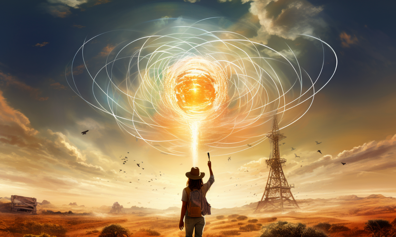 Hyena成下一代Transformer？StripedHyena-7B开源：最高