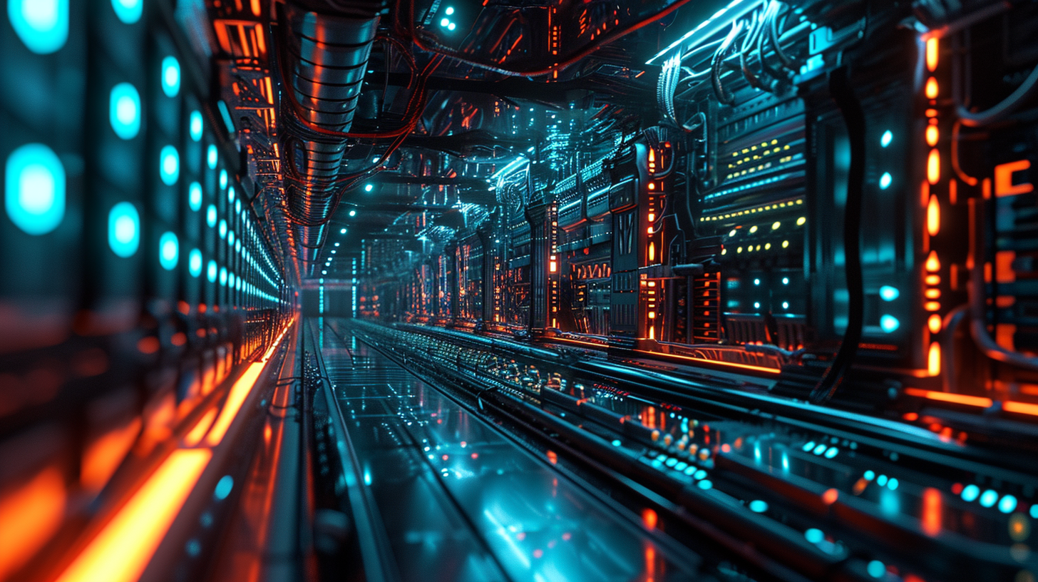 一周AIGC丨 文心一言用户数突破 1 亿，2024 首场