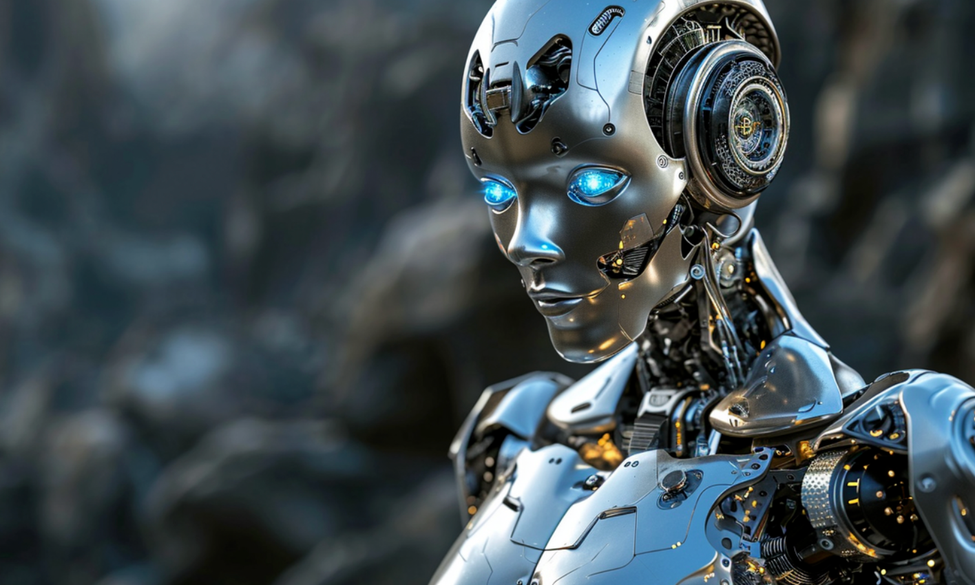 <b>大模型幻觉问题无解？理论证明校准的LM必然会出</b>