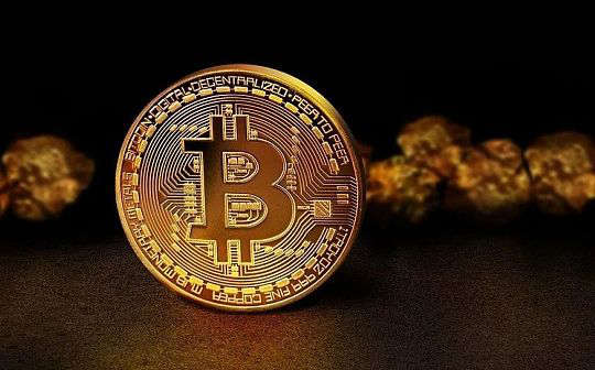 DWF Ventures：2024 年的 Ordinals 和 BRC20 市场何去何从