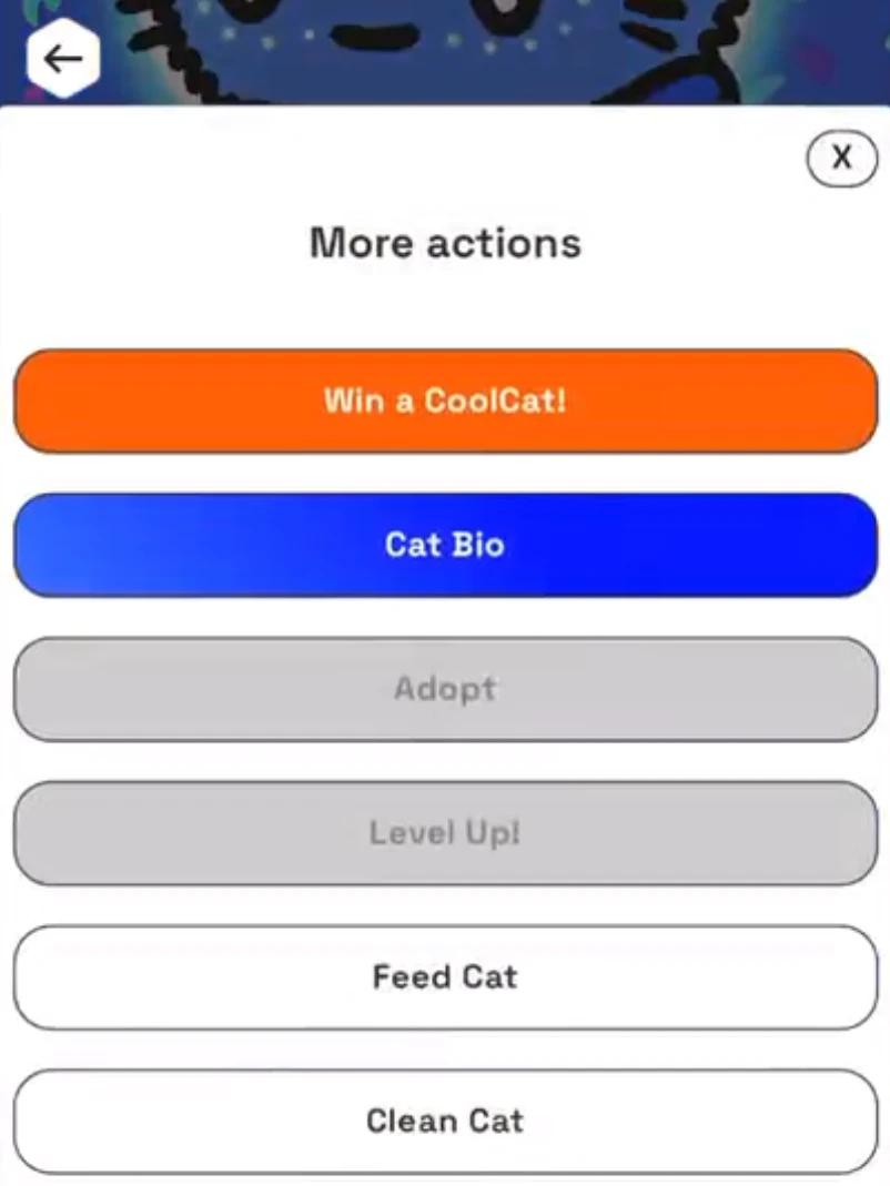 资产全周期新范式:一文读懂Smart Layer与Executable资产