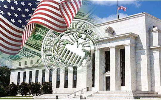 <b>Grayscale：美联储加息与降息如何影响加密市场？</b>