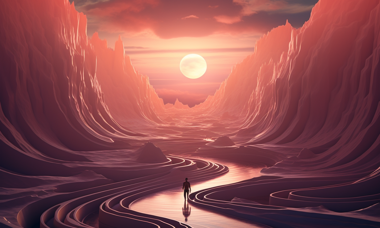 维基百科+大模型打败幻觉！斯坦福WikiChat性能碾