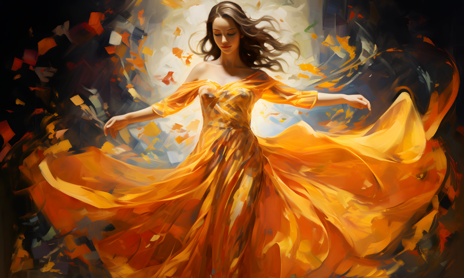 阿里推AI工具不停，这次AnyText能否破解绘画模型