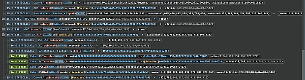 PlObjhXMg6uQSkWWebGu0LCQdoTXgyYIZWLfmUjW.png