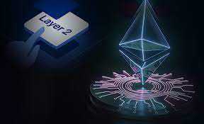 以太坊L2 TVL突破210亿美元，7日增幅达12.83%