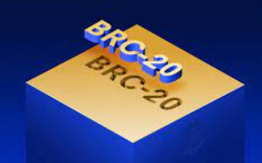 BRC20索引器战争：BRC20刚开年就要分叉？发生了什