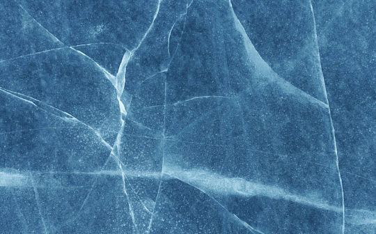 Brc20分叉？Unisat和Domo一场“速度”和“稳定性