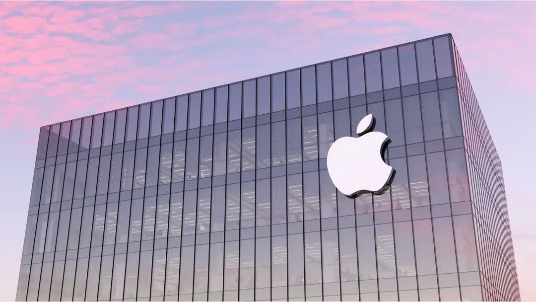 苹果:别争了,AI 时代的新「iPhone」,还是 iPhone!