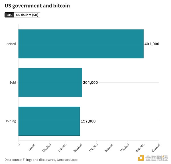 7162316 orTgWtHPhDMxa9jQXKNJL10x4R99F3DWZGzTpz2n.jpeg