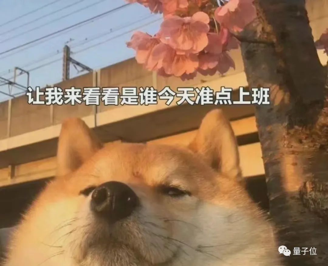 2024年AI还能帮你干什么?这十个趋势必须关注