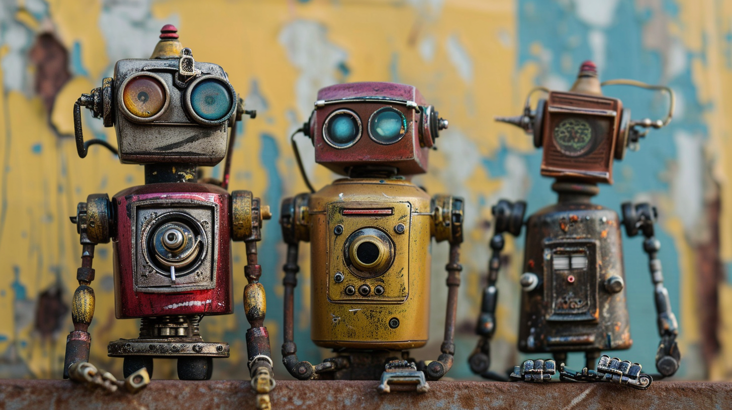 阿里巴巴的新模型AnyText：动动嘴就能1分钟做出一张电商大促海报