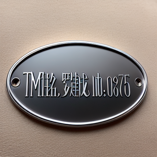 阿里巴巴的新模型AnyText：动动嘴就能1分钟做出一张电商大促海报