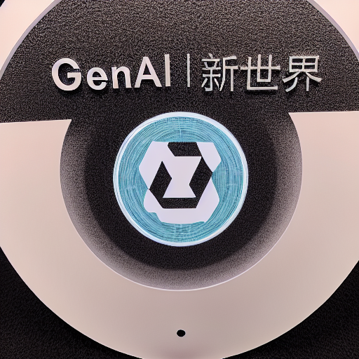 阿里巴巴的新模型AnyText：动动嘴就能1分钟做出一张电商大促海报