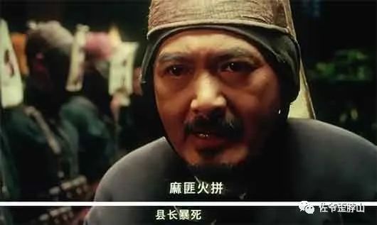 比特币现货 ETF 上蹿下跳,但矿工已无处可悲鸣