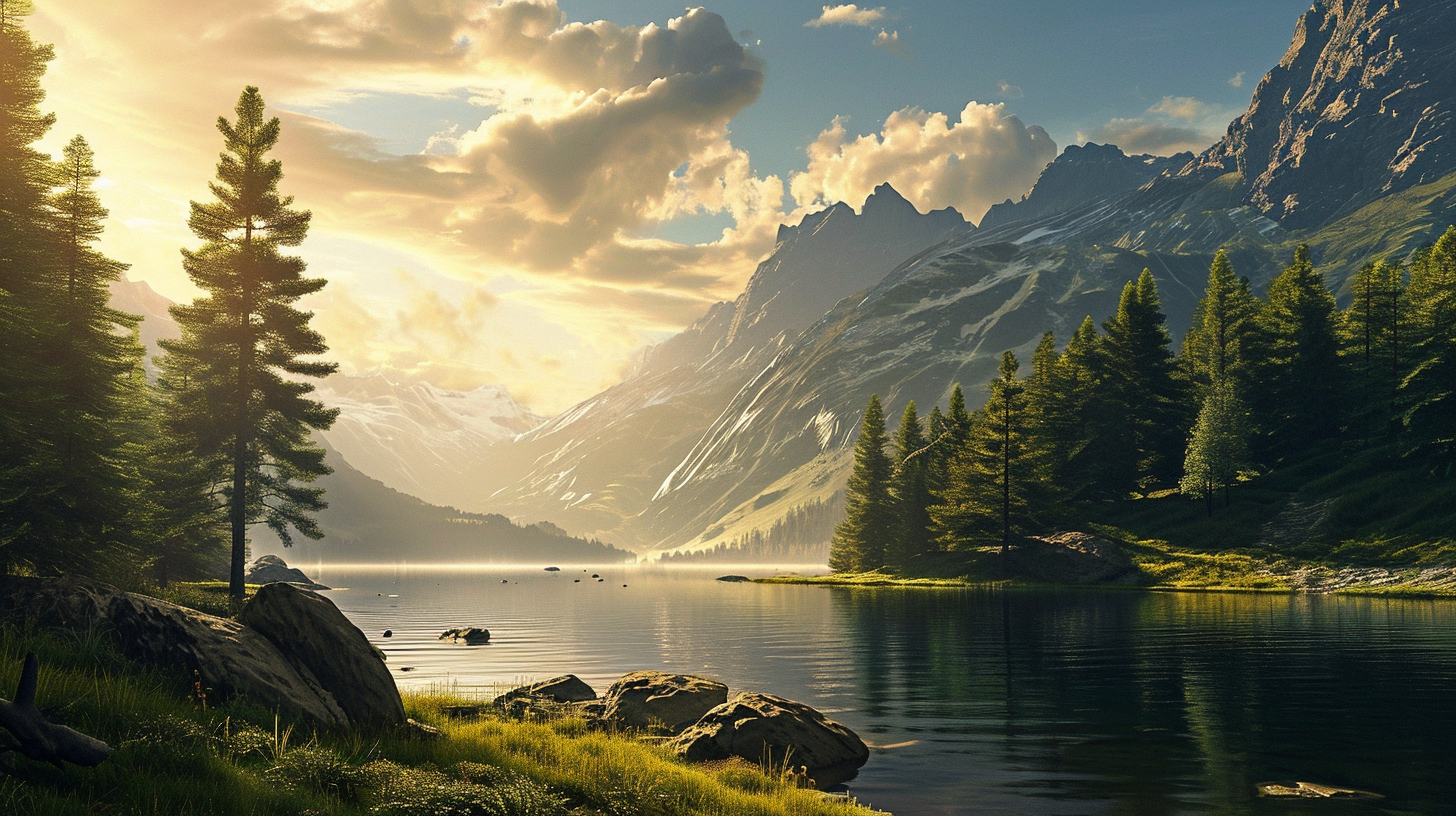 Meta 新模型：如果我每14秒生成一个高清视频，好莱坞的各位要如何应对