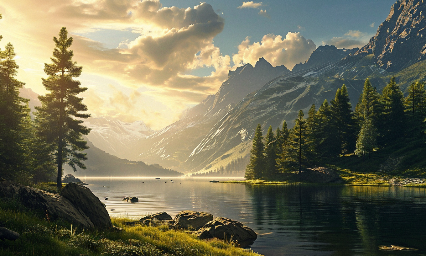 Meta 新模型：如果我每14秒生成一个高清视频，好莱坞的各位要如何应对