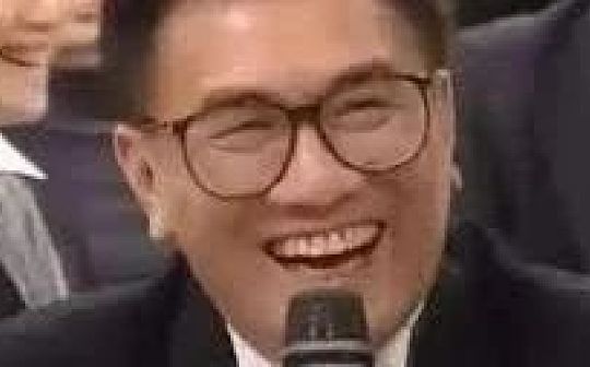 从45K插针到40K Matrixport的核心观点从何而来