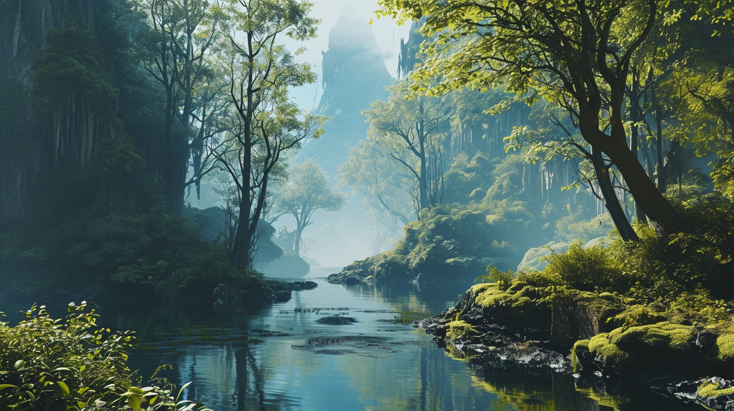 硅谷精英信奉的「AI 神教」，到底要干什么？