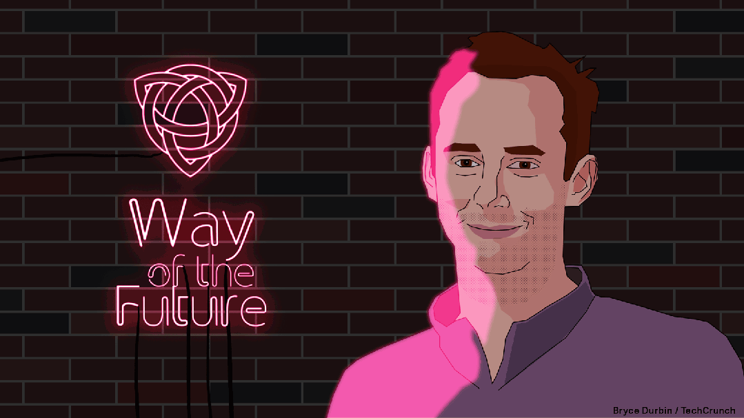 硅谷精英信奉的「AI 神教」，到底要干什么？