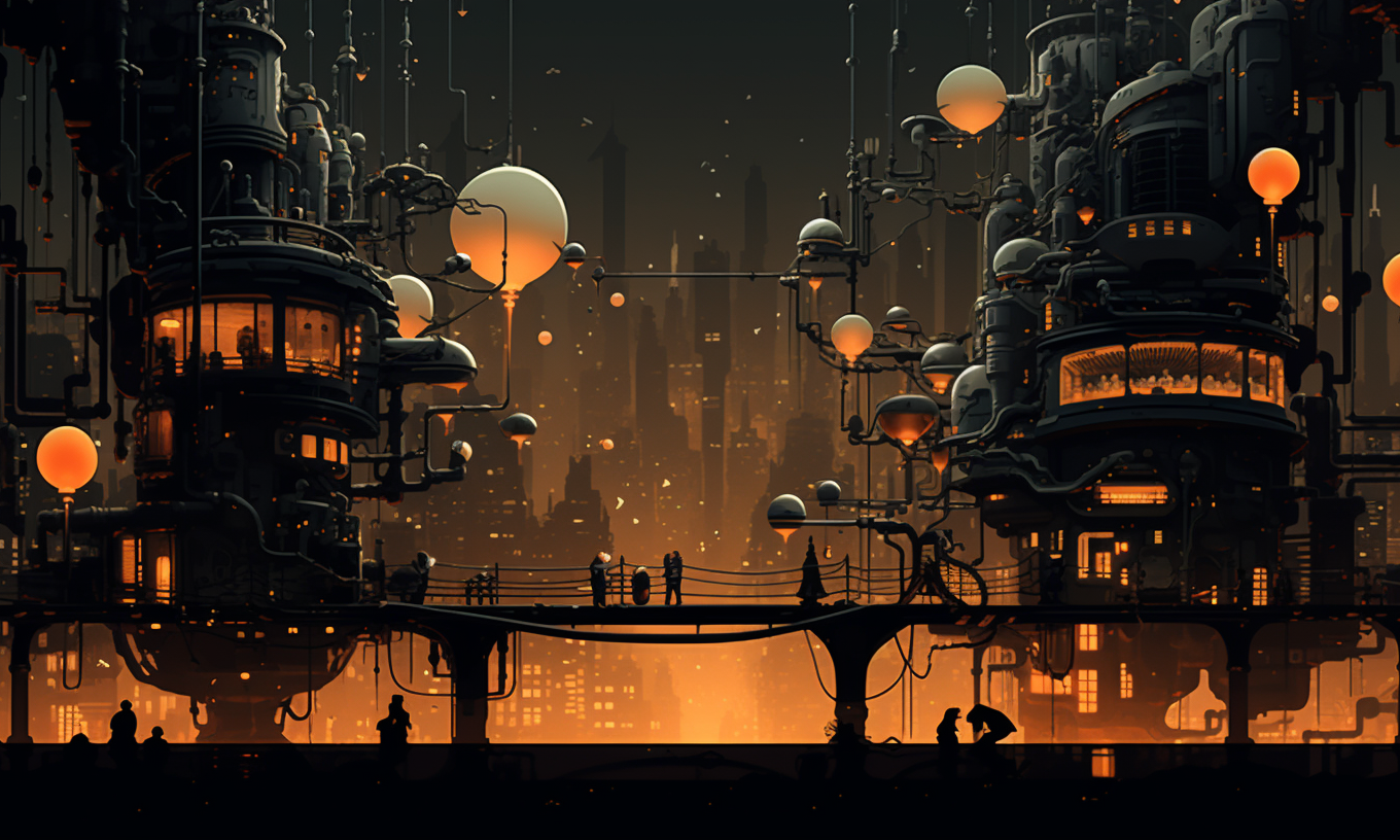 开发速率飙升20倍！GPT Pilot明星项目登Github热榜，从0开始构建AI