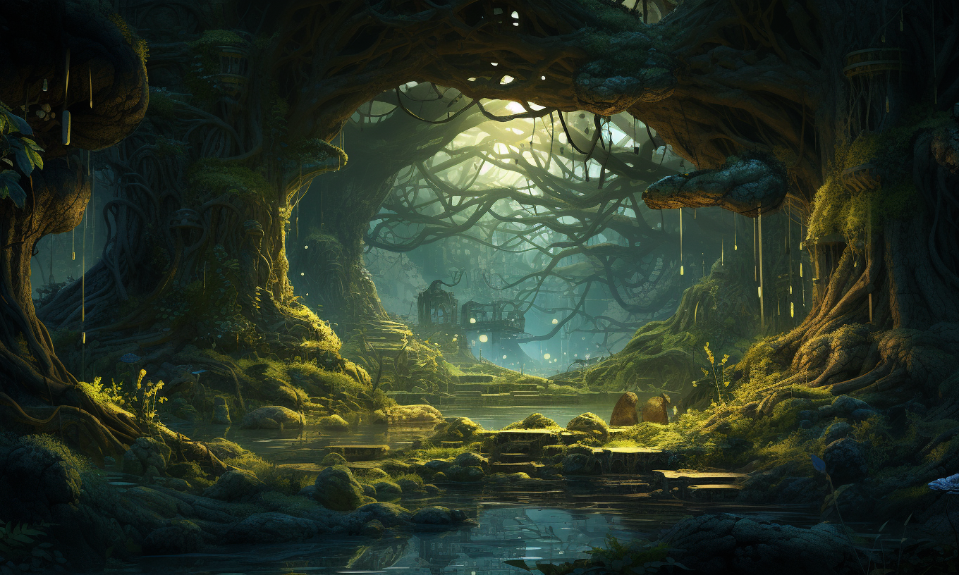 <b>AI新智界丨每日必读：阿里巴巴推出 AI 图像设计工具 Pic Copilot，商品点击率提升</b>