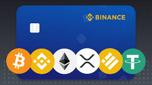 USDT市值突破925亿美元，续创历史新高