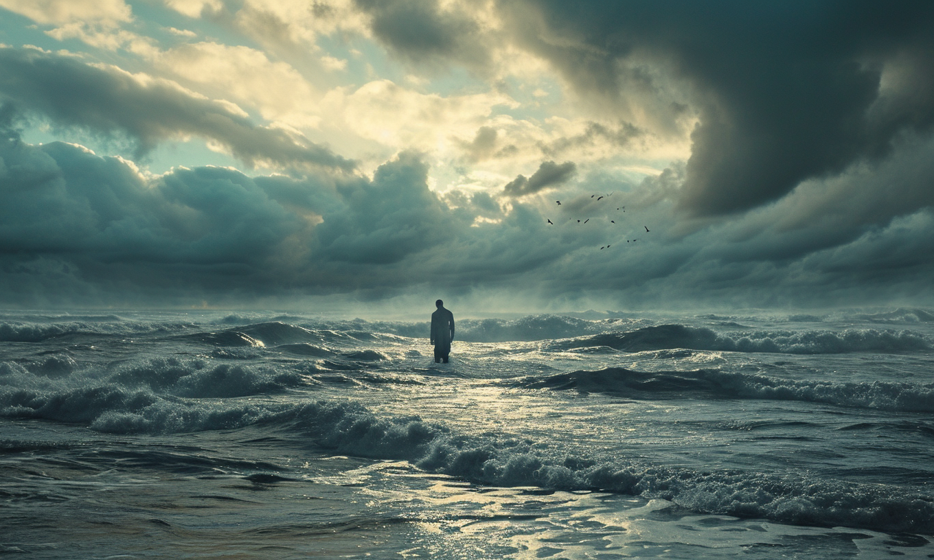 轻量级模型，重量级性能，TinyLlama、LiteLlama小模型火起来了