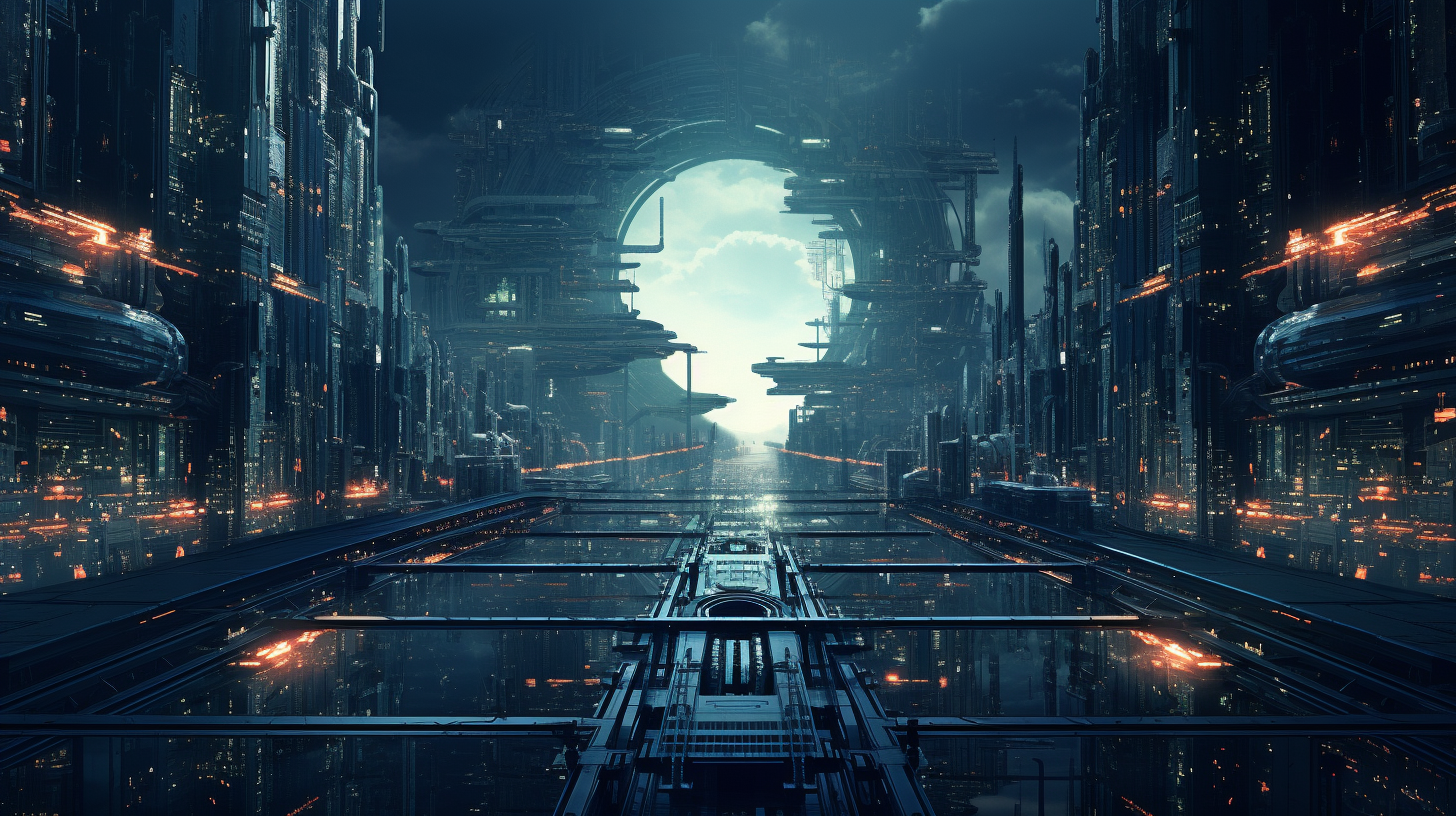 AI新智界丨每日必读：OPPO Find X7 成为首个支持 AI 通话摘要的手机；文生视频软件 Pika 已上线付费计划