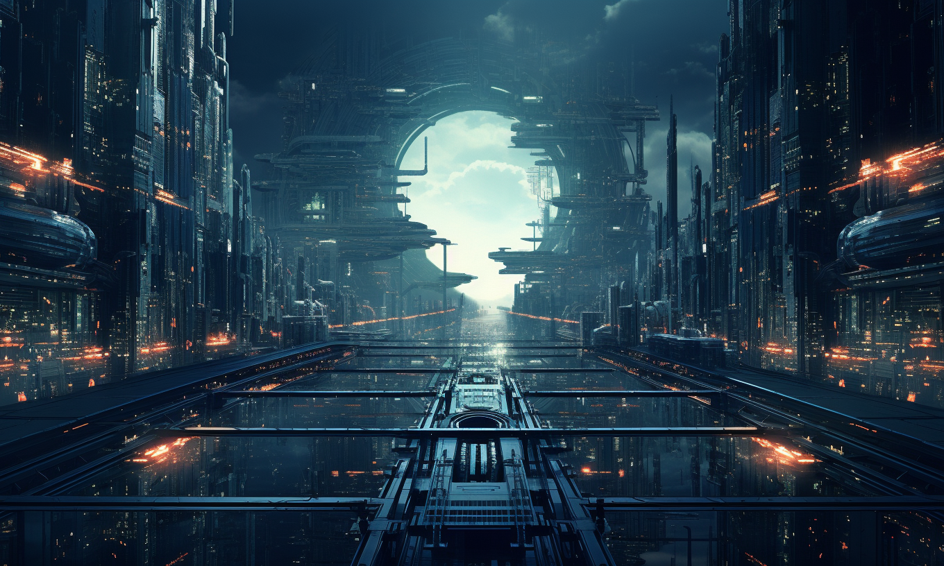 AI新智界丨每日必读：OPPO Find X7 成为首个支持 AI 通话摘要的手机；文生视频软