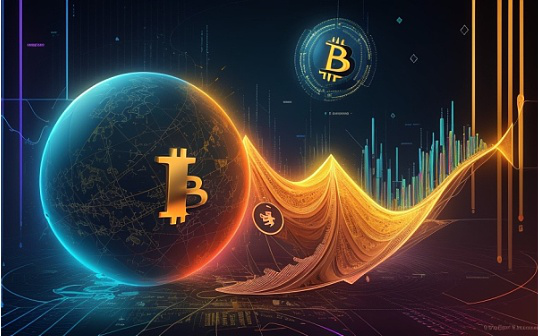 比特币ETF申请者 「交卷」  答案2天后揭晓