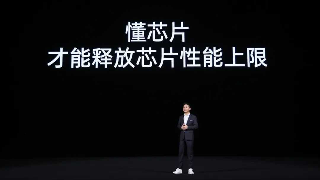 对话刘作虎:OPPO 成立 AI 中心,手机公司再不布局大模型就没戏了