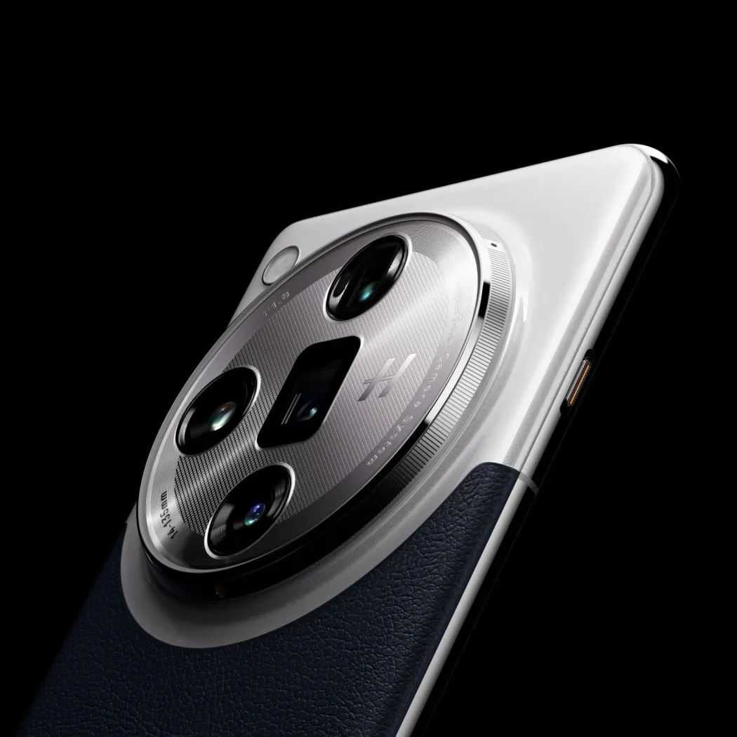 对话刘作虎:OPPO 成立 AI 中心,手机公司再不布局大模型就没戏了