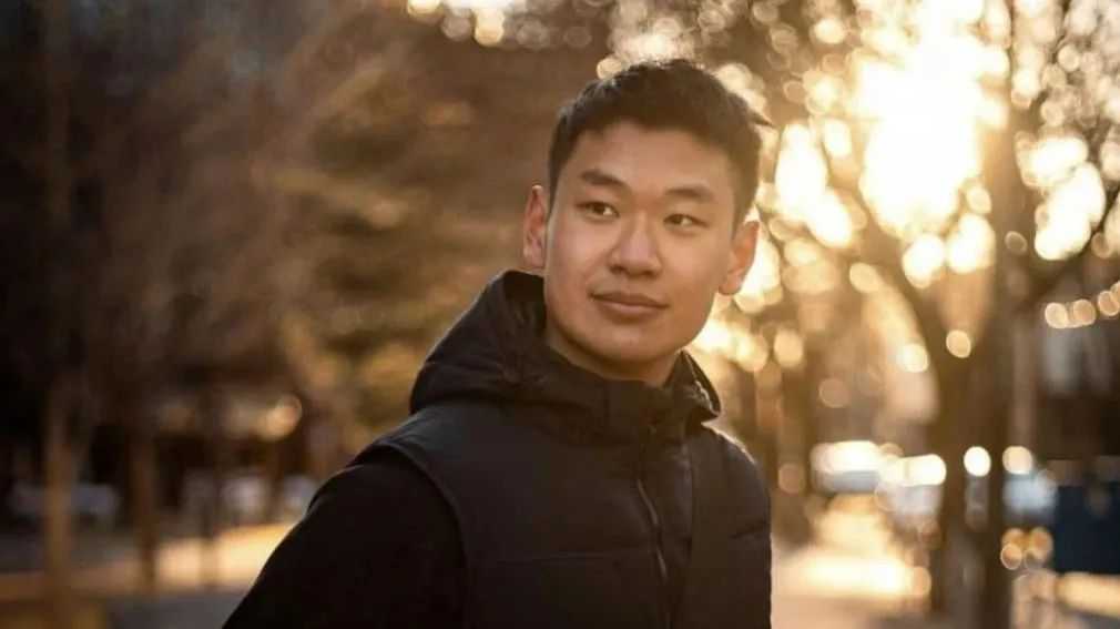 89% 学生用 ChatGPT做作业,华人小哥搞了款AI打假工具