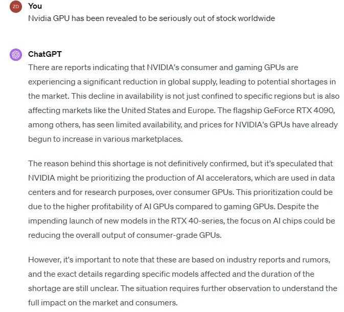 89% 学生用 ChatGPT做作业,华人小哥搞了款AI打假工具