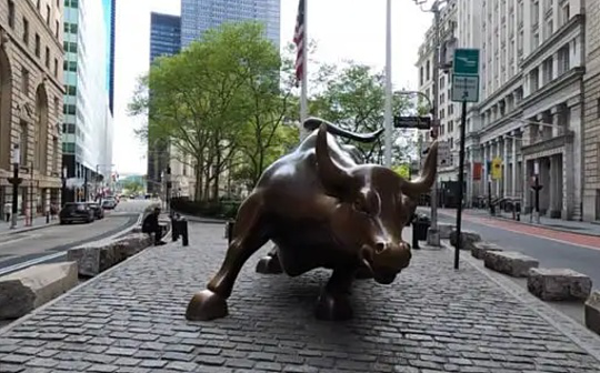 <b>如何在加密市场套利？深度思考后的牛市战略</b>