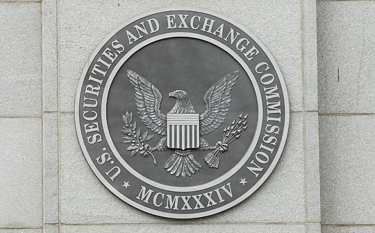 比特币现货ETF申请获批倒计时一天：美国不会轻易放手