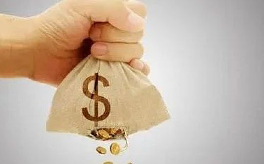 比特币天价铭文被误花 只因做错这一步