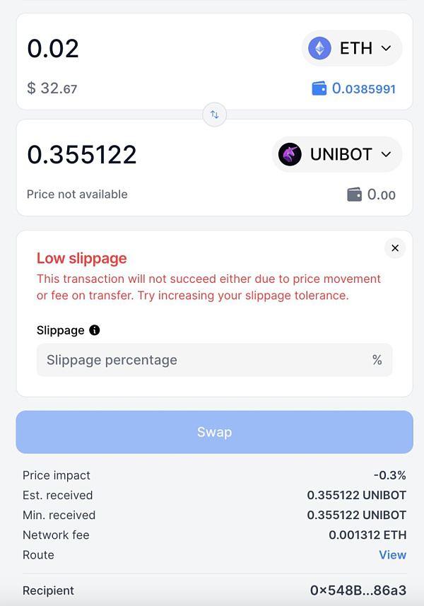 全景解读 DEX MEV：发生、发展与破局式创新