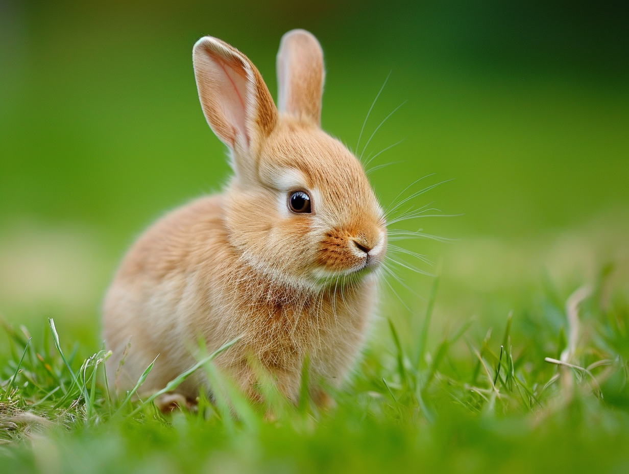 围观 CES2024：吸睛设计能否让 rabbit r1 从一群 AI 虚拟助手中脱颖而出