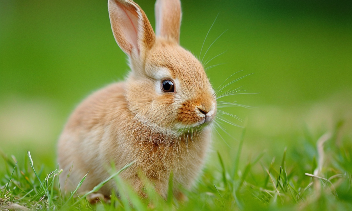 围观 CES2024：吸睛设计能否让 rabbit r1 从一群 AI 虚拟助手中脱颖而出