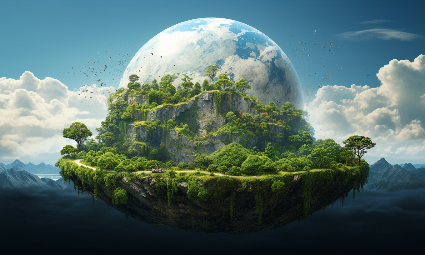 AI佟湘玉 PK AI吕秀才！人大和北邮联合发布的评测基准，能分辨大模型角色扮演