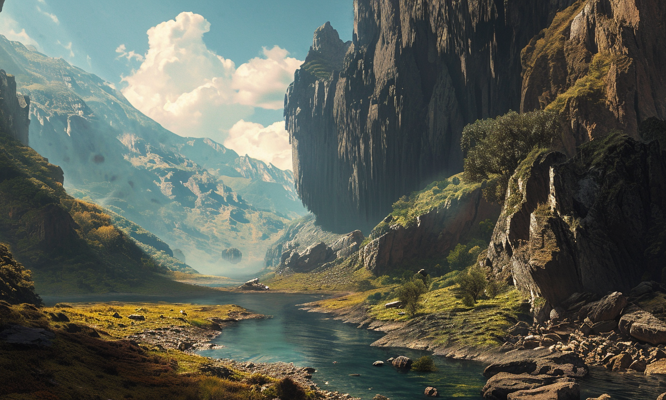 AI新智界丨每日必读：荣耀发布 70 参数端侧“魔法大模型”；淘宝基于 AI 大模