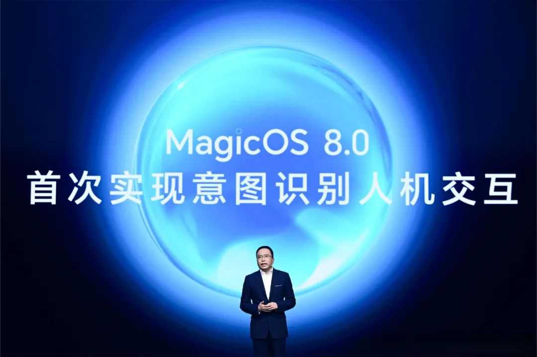 端侧AI的“春风化雨手”,翻开中国科技下一页