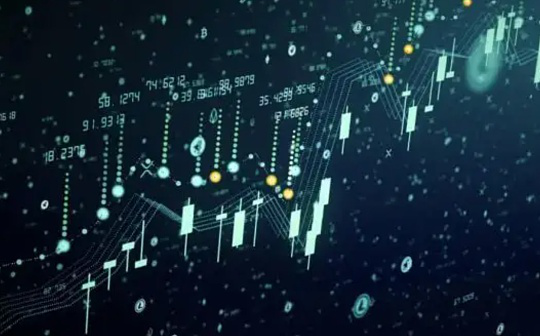报告解读之朝鲜黑客、钓鱼团伙及洗钱工具分析
